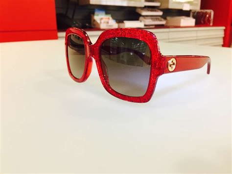 occhiali gucci on line|kering eyewear Gucci sign in.